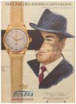 Fortis 1954 140.jpg